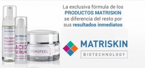 productos-matriskin-marquessa-oviedo