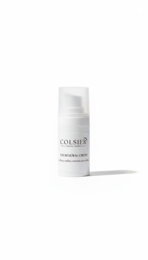 Eye Renewal Cream 15ml