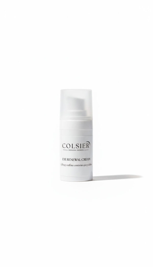 Eye Renewal Cream 15ml