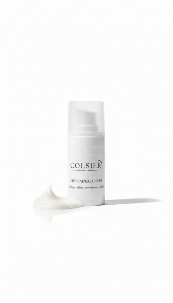 Eye Renewal Cream 15ml - Image 3