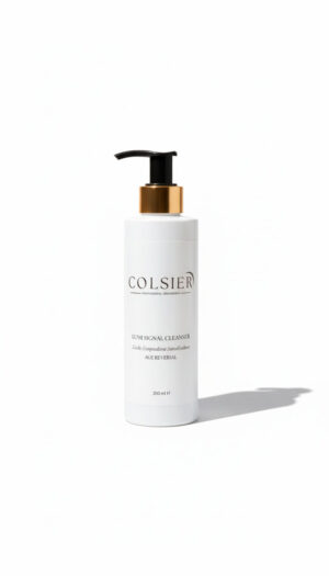Lumi Signal Cleanser 200ml