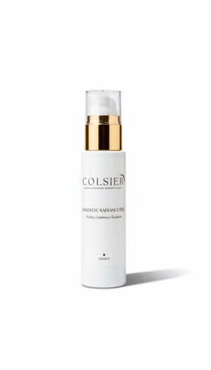 Mandelyc Radiance Peel 100ml