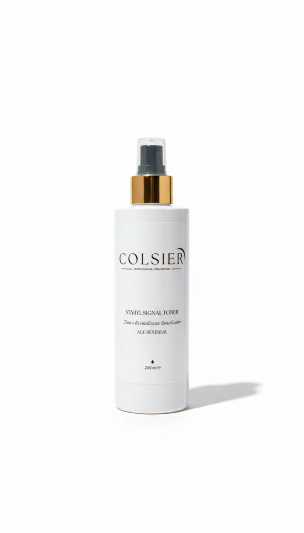 Stabyl Signal Toner 200ml