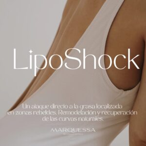 Lipo Shock